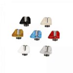 USNIK Usnik 510 Flat