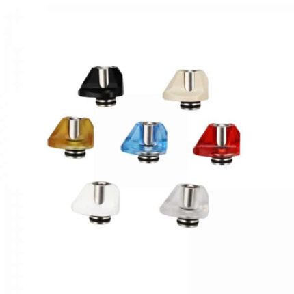 USNIK Usnik 510 Flat