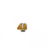 USNIK Usnik 510 Flat - Yellow