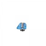USNIK Usnik 510 Flat - Blue