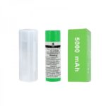 Baterija 21700 50S 5000mAh - Samsung