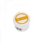 STAKLO Alberich II 4ml - Vapefly - Slika 2