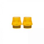 USNIK 810 (RS349) - Slika 2