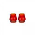 USNIK 810 (RS349) - Slika 5