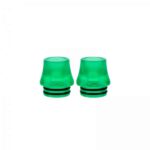 USNIK 810 (RS349) - Slika 3