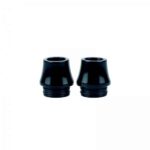 USNIK 810 (RS349) - Slika 9