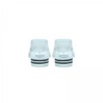USNIK 810 (RS349) - Slika 10