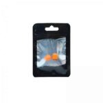 USNIK 810 (RS349) - Slika 11