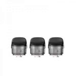 SMOK POD Nord C 4.5ml (3kom) - SMOK