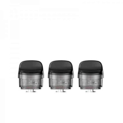 SMOK POD Nord C 4.5ml (3kom) - SMOK