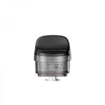 POD Nord C 4.5ml (3kom) - SMOK - Slika 2