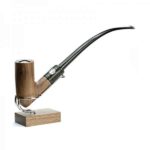 E-Lula Gandalf 18650 Walnut - Creavap - Slika 2