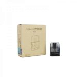 POD Klypse 2ml Mesh (3kom) - Innokin - Slika 6