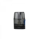 POD Klypse 2ml Mesh (3kom) - Innokin - Slika 5