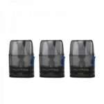 Innokin POD Klypse 2ml Mesh (3kom) - Innokin - 1.2Ω