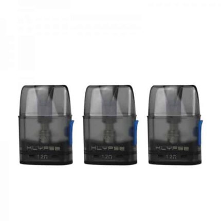 Innokin POD Klypse 2ml Mesh (3kom) - Innokin - 1.2Ω