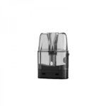POD Klypse 2ml Mesh (3kom) - Innokin - Slika 2