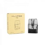 POD Klypse 2ml Mesh (3kom) - Innokin - Slika 3