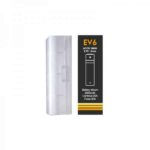 Baterija 18650 EV6 3000mAh - E-Cig Power