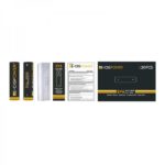 Baterija 18650 EV6 3000mAh - E-Cig Power - Slika 3