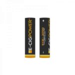 Baterija 21700 EV21 4000mAh - E-Cig Power - Slika 2