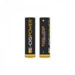 Baterija 21700 EV21C 5000mAh - E-Cig Power - Slika 2