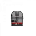 POD Jellybox V 3ml (3kom) - Rincoe - Slika 3