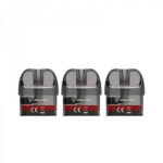 POD Jellybox V 3ml (3kom) - Rincoe - Slika 2
