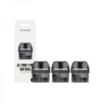 POD Jellybox V 3ml (3kom) - Rincoe - 1.0Ω