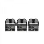POD Jellybox V 3ml (3kom) - Rincoe - Slika 5