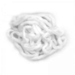 Pamuk Premium Cotton 100% Natural Organic - Fumytech - Slika 4