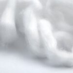 Pamuk Premium Cotton 100% Natural Organic - Fumytech - Slika 5