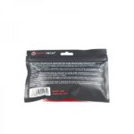 Pamuk Premium Cotton 100% Natural Organic - Fumytech - Slika 2