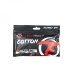 Pamuk Premium Cotton 100% Natural Organic - Fumytech - 3mm