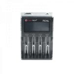Punjač FC4L Smart Charger - Fumytech - Slika 4