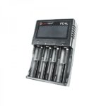 Punjač FC4L Smart Charger - Fumytech - Slika 5