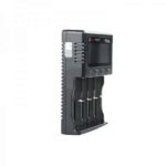 Punjač FC4L Smart Charger - Fumytech - Slika 6