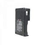 Punjač FC4L Smart Charger - Fumytech - Slika 7