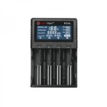 Punjač FC4L Smart Charger - Fumytech