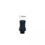 USNIK 510 Teflon (B) - Fumytech - Slika 2