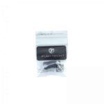 USNIK 510 Teflon (B) - Fumytech - Slika 3