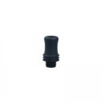 USNIK 510 Teflon (B) - Fumytech