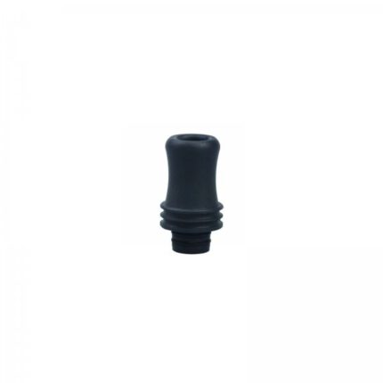 USNIK 510 Teflon (B) - Fumytech