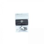 USNIK SS (D) - Fumytech - Slika 3