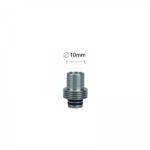 USNIK SS (C) - Fumytech - Slika 2