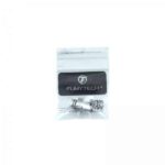 USNIK SS (C) - Fumytech - Slika 3