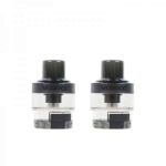 VooPoo POD PnP II 5ml (2kom) - VooPoo