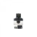 POD PnP II 5ml (2kom) - VooPoo - Slika 2