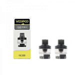 POD PnP II 5ml (2kom) - VooPoo - Slika 3