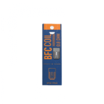 Grijači BFC 0.8Ω (5kom) - Joyetech - Slika 4